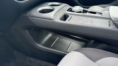 MG MGS5 125kW SE EV 49kWh 5dr Auto Electric Estate